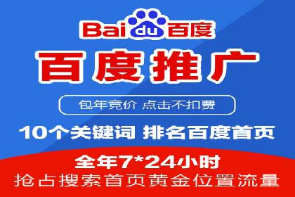 百度竞价赚钱攻略：实战案例分享